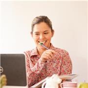 Clases de español online (cursos de conversación, 1to1, preparación al Examen DELE A2, español de negocios...)